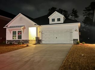 239 Augusta Green Way, Myrtle Beach, SC 29579