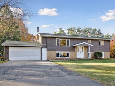 4224 Plaza Ln, Saint Cloud, MN, 56303