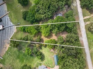 22693 Creekwood Dr, Flint, TX 75762
