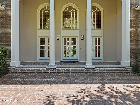 5th image of 25 Poplar Hill Rd