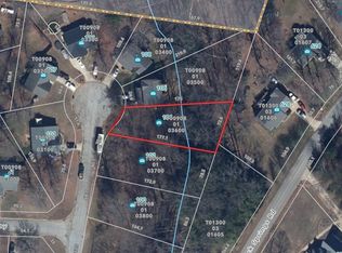 104 Stone Brook Ct, Taylors, SC 29687