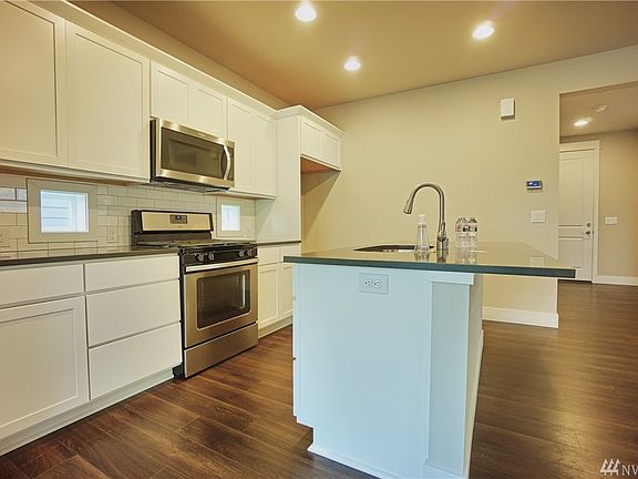 5th image of 24702 119th Pl SE