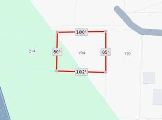 194 Wallace Dr SW, Atlanta, GA 30354