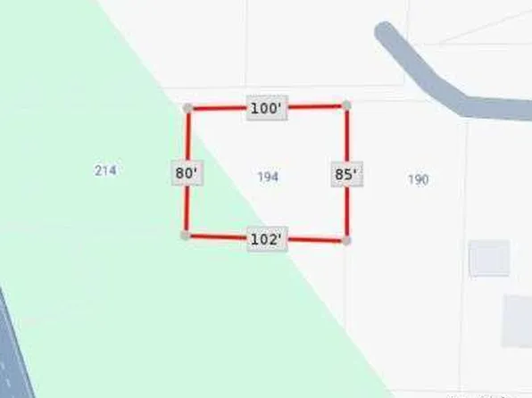 194 Wallace Dr SW, Atlanta, GA 30354