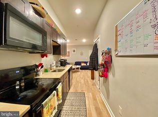 2020 N Carlisle St #3, Philadelphia, PA 19121