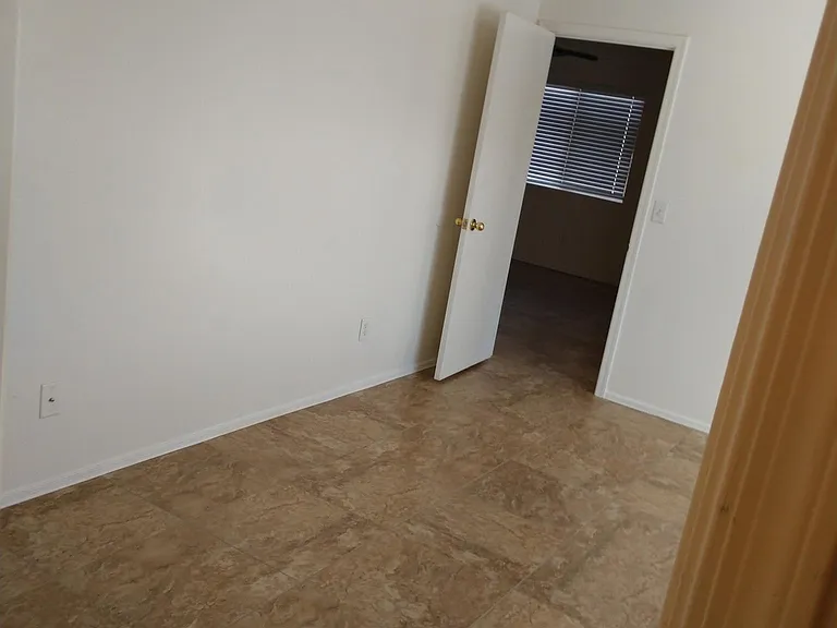 6747 S Promenade Pl — Photo 5