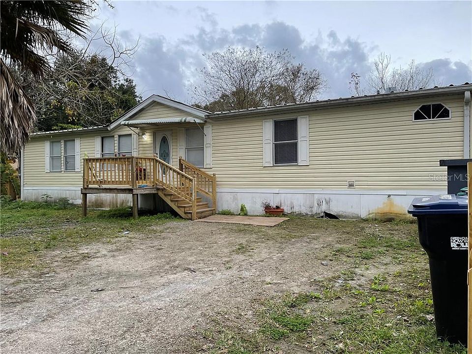 1st image of 18554 15th Ave