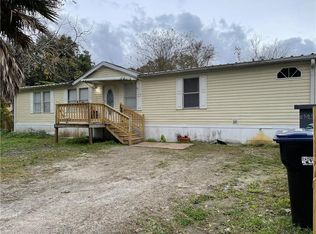 18554 15th Ave, Orlando, FL 32833