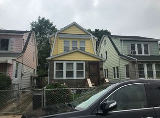 11634 197th St, Saint Albans, NY