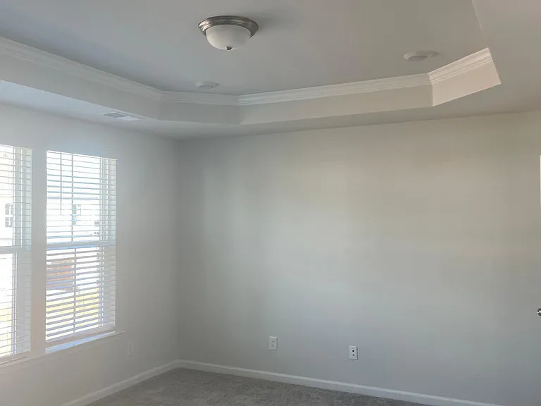596 Glen Clova Dr — Photo 14
