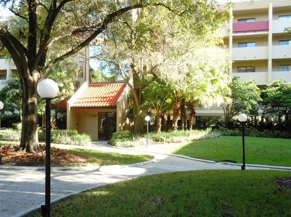 3062 Eastland Blvd Unit 206, Clearwater, FL 33761