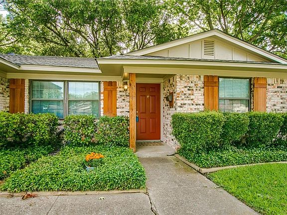 2nd image of 1414 Wisteria Way