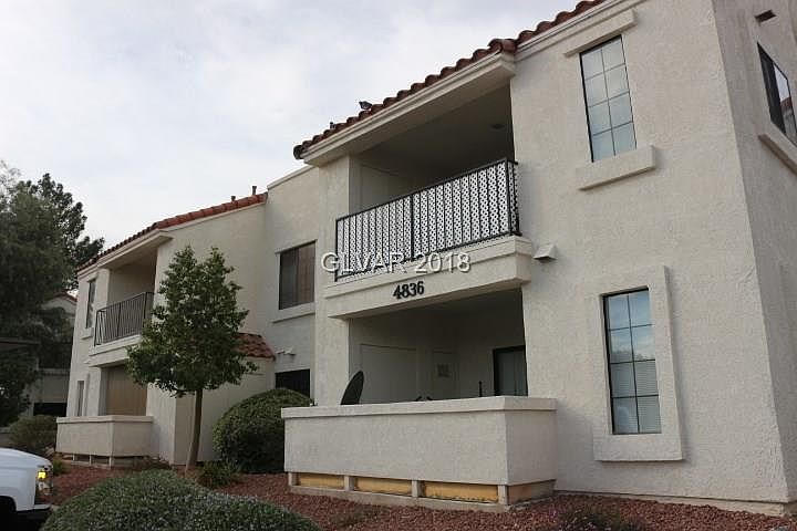 1st image of 4836 Nara Vista Way Unit 201