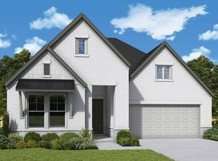 7038 Salt Dome Dr, League City, TX 77573