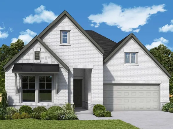 7038 Salt Dome Dr, League City, TX 77573