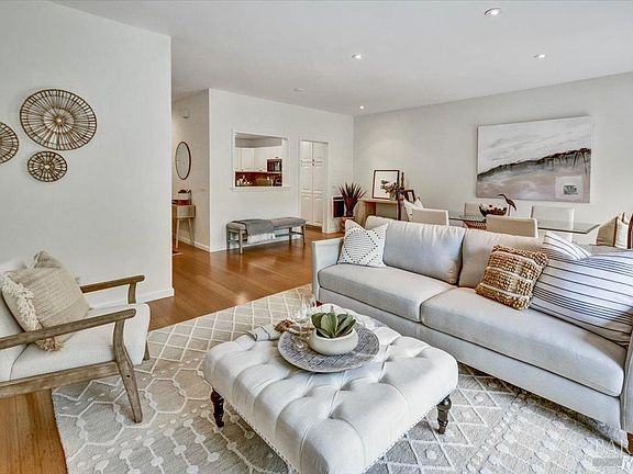 4th image of 99 Eucalyptus Knoll Street