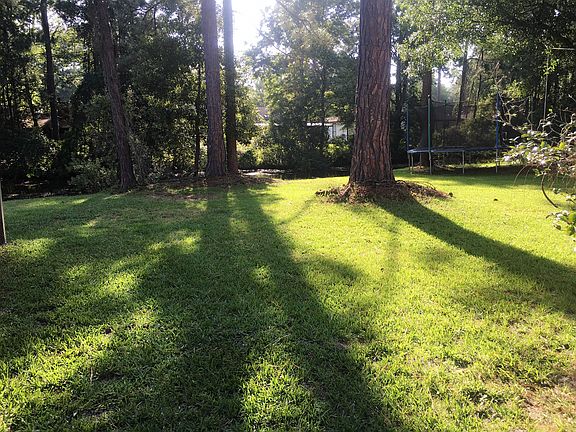 2nd image of 331 Excalibur Way