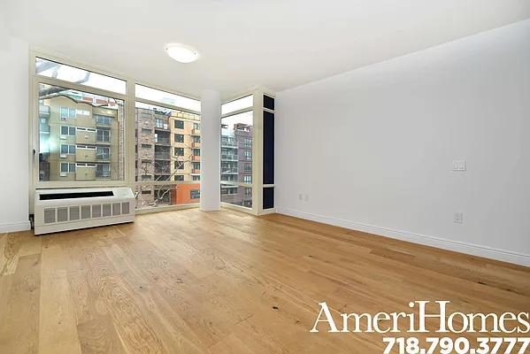 Rented by Amerihomes Realty of NY | media 1