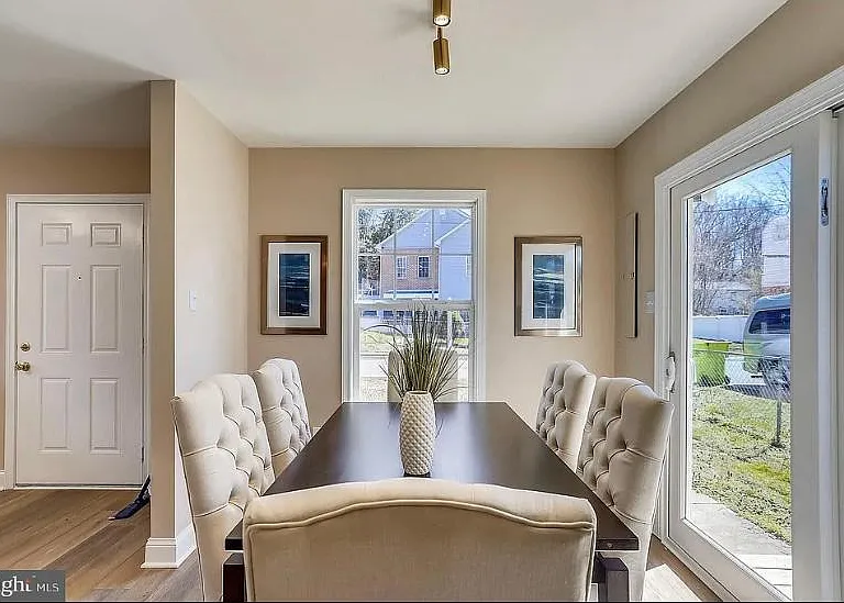 731 Opus Ave — Photo 12