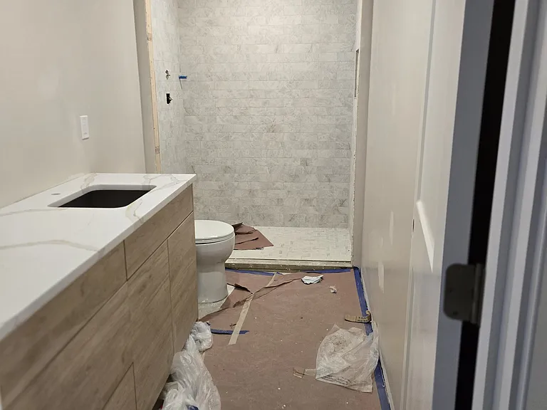 114 E Side Pkwy #1 — Photo 6