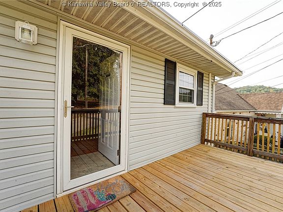 4th image of 5502 Lynnwood Dr