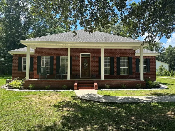 10955 Howells Ferry Rd, Semmes, AL 36575