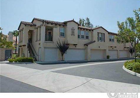 1st image of 11192 Catarina Ln Unit 109