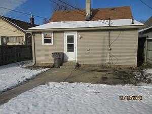 5th image of 1203 Comer Ave