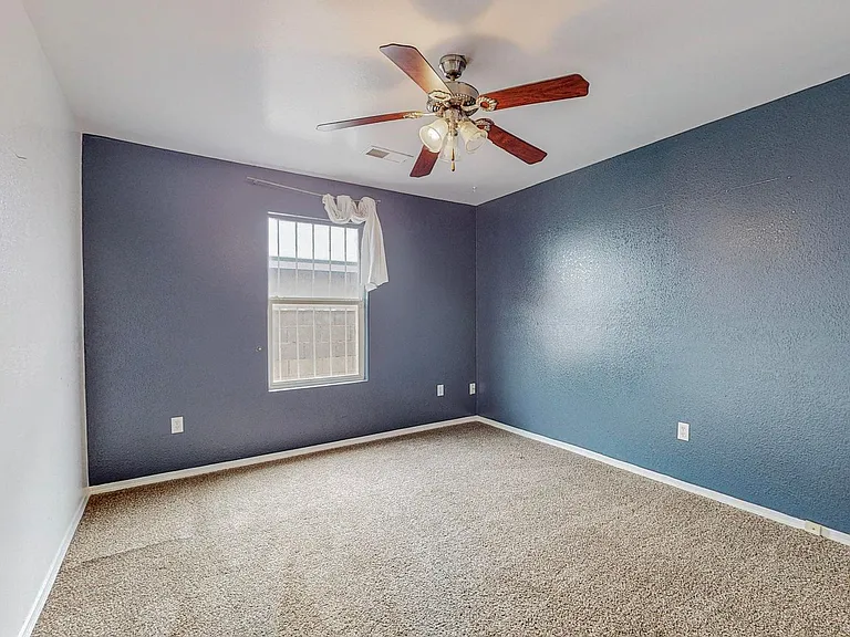 9114 Schooner Rd NW — Photo 27