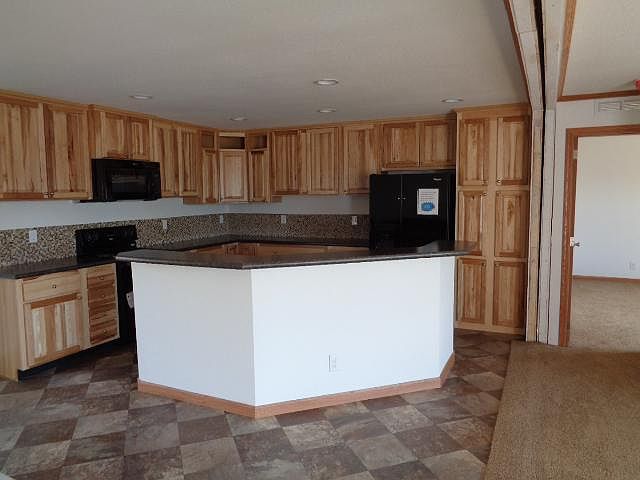 2nd image of 4001 B South Douglas Hwy #16