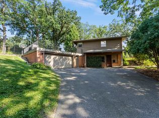 6541 Tingdale Ave, Edina, MN 55439