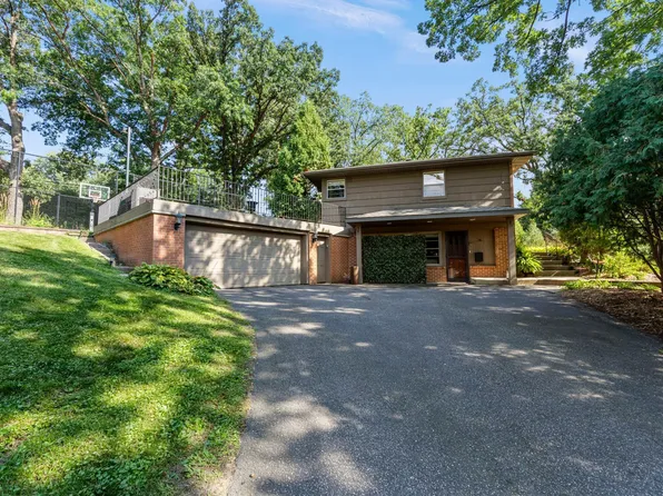 6541 Tingdale Ave, Edina, MN 55439