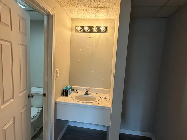 2825 Green Mountain Dr #113 — Photo 6