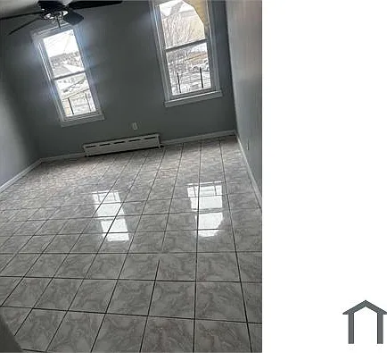 4 bed, $3,700 — Photo 4