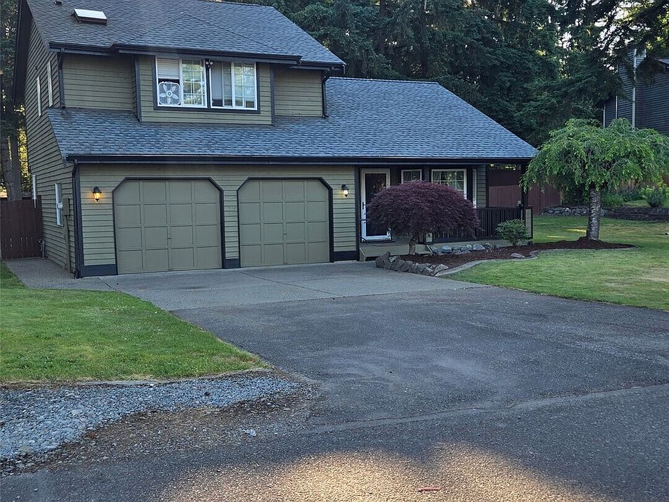 1st image of 25608 68th Avenue E