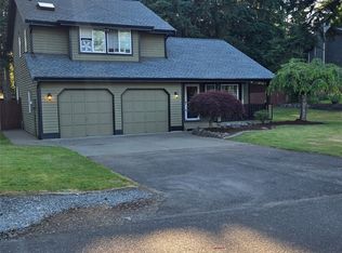 25608 68th Ave E, Graham, WA 98338