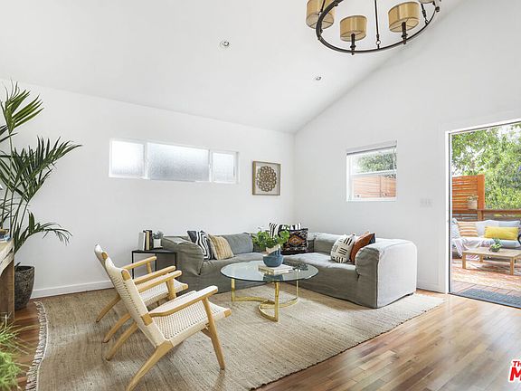 4th image of 2649 W Avenue 34