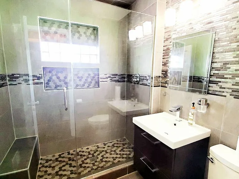 322 Beacon Pl — Photo 7