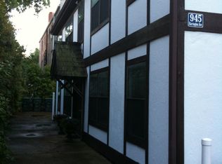 945 Harrington Ave APT 1, Norfolk, VA 23517