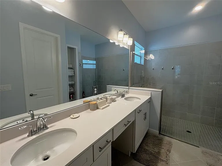 17435 Jadestone Ct — Photo 14
