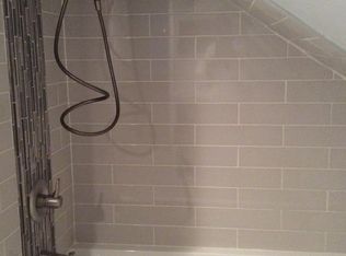 8008 S Avalon Ave #HSE, Chicago, IL 60619