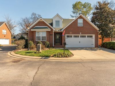 1426 Dakota Dr, Murfreesboro, TN, 37129