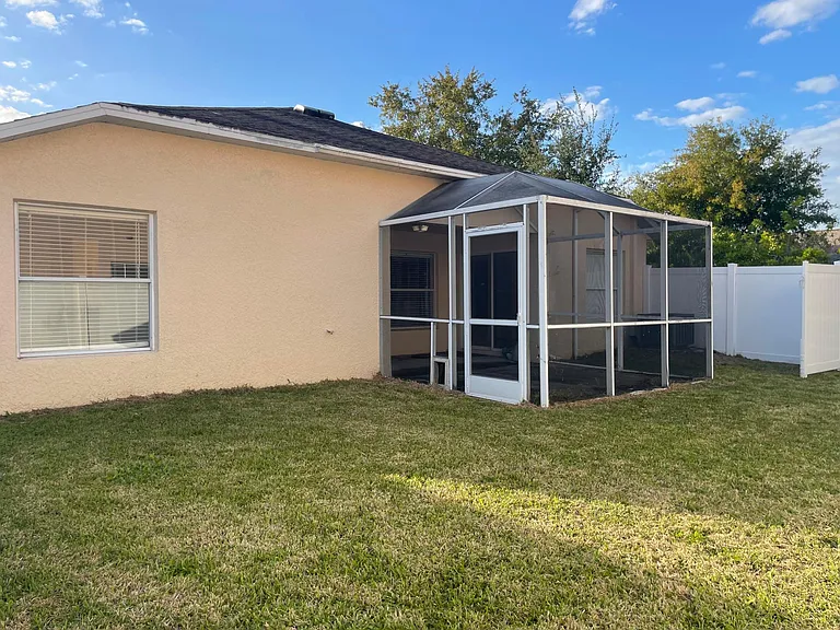 7169 Hamilton Park Blvd — Photo 17