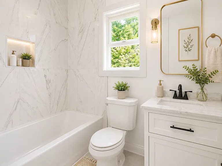 2884 Thompson Cir — Photo 12