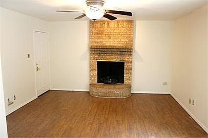 1st image of 629 Park Ln