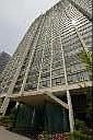 1st image of 2800 N Lake Shore Dr APT 3203