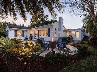 176 25th Ave N, Saint Petersburg, FL 33704
