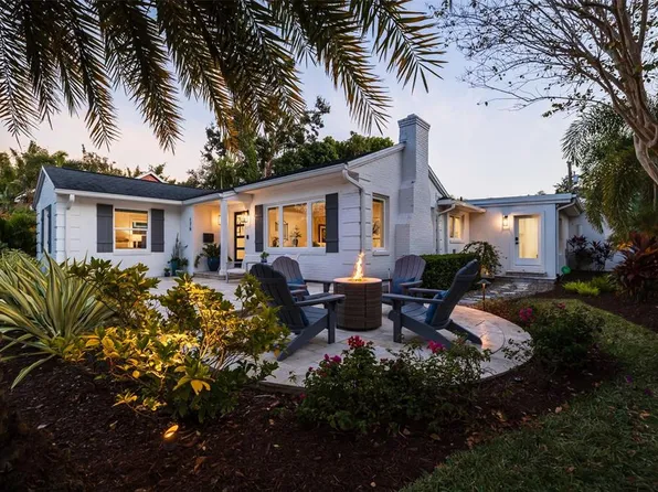 176 25th Ave N, Saint Petersburg, FL 33704