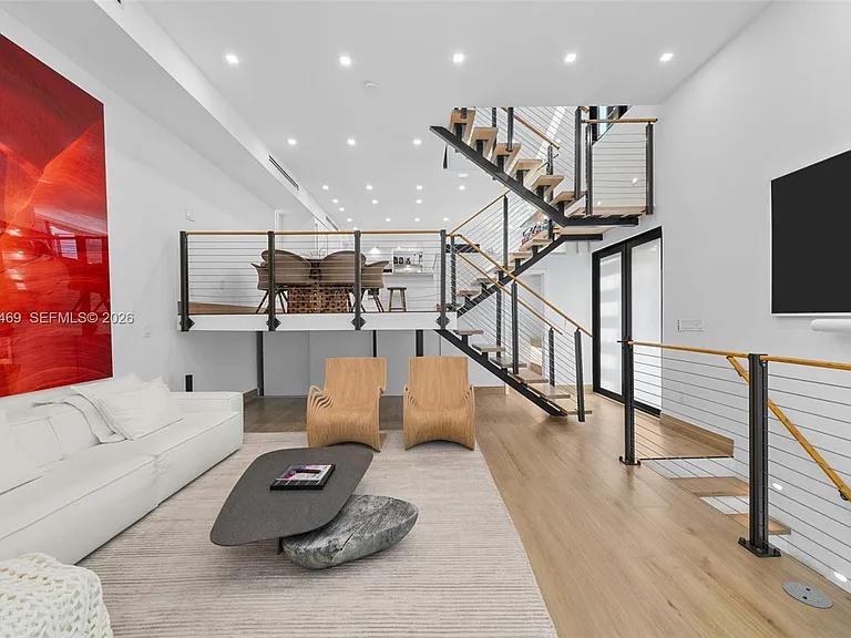 253 E Enid Dr #57 — Photo 1
