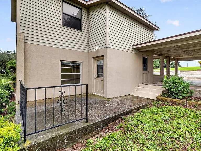 767 Edison Rd — Photo 64